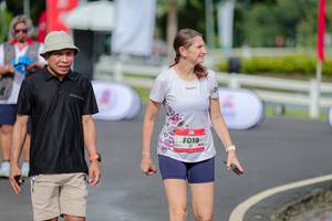 BIB: 
                            <button type="button" onclick="openModal(26528207)" class="btn btn-primary btn-sm float-right btn-popup" data-toggle="modal" data-target=".modal-high-quality">
                        <i class="fas fa-shopping-cart"></i> Add to Cart
                    </button>
                                            <button type="button" onclick="isThisMe(26528207, true)" class="btn btn-success btn-sm float-right btn-popup btn-isme hidden" data-toggle="tooltip" data-placement="bottom" title="นี่คือรูปของคุณใช่ไหม คลิกที่นี่เพื่อเอาเข้าอัลบั้ม">
                        <i class="fas fa-plus"></i> Add to album
                    </button>
                    <button type="button" onclick="isThisMe(26528207, false)" class="btn btn-warning btn-sm float-right btn-popup btn-isnotme hidden">
                        <i class="fas fa-ban"></i> Remove from album
                    </button>